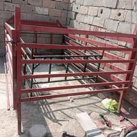 محجر • نضيف • واسط