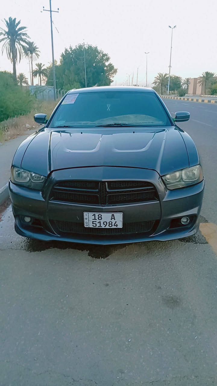 جارجر موديل 2014 اصل رقم بابل انكليزي  تحويل مباشر سيارة جاهز من كلشي بيه جاملغ امامي اريد مراوس اب كوري


**إذا كنت صاحب هذا الإعلان وتريد حذفه لأي سبب، رجاءا أرسل رسالة إلى الدعم الفني**