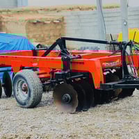 مكلف بالنشر ناردي للبيع نوعيه البير التركي حجم 18موديل2019مشتقل قليل ج...