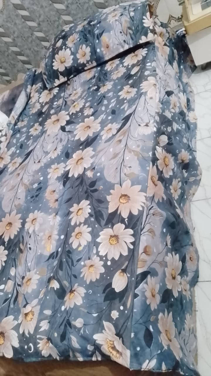 عرض الثاني  فرشة أم النفر ب4 بس اليوم 
اكو غير الاوان 
يوجد خدمه توصيل 🛺


**إذا كنت صاحب هذا الإعلان وتريد حذفه لأي سبب، رجاءا أرسل رسالة إلى الدعم الفني**