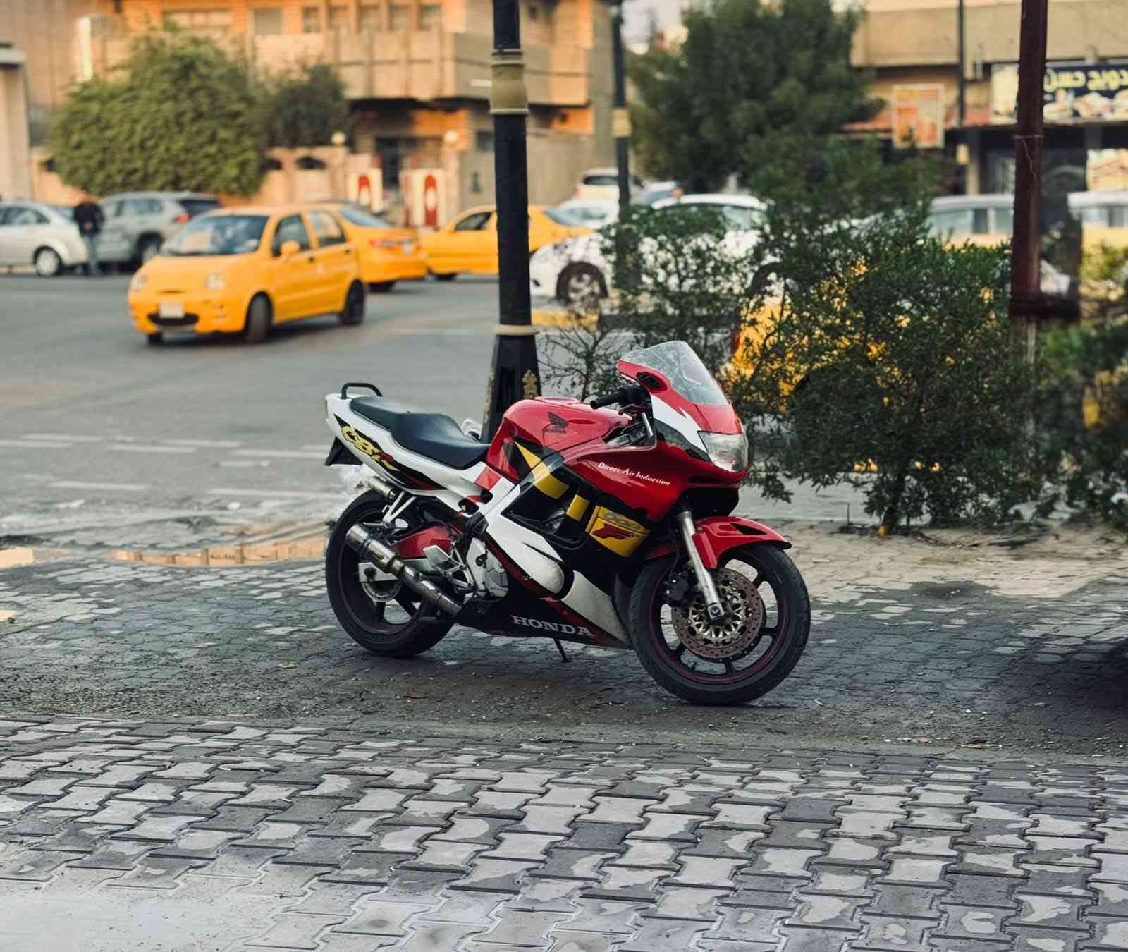 بطح للبيع   600 F3
رەقم سنەوی

محرك کپس
ماشاللە حلو
مکان  کرکوک
محرک بشرت
کلل بشرت 
سعر ۲۷
مکان کرکوک
رقم موبایل ٠۷۷۱۱۸٤۹٦٠۳


**إذا كنت صاحب هذا الإعلان وتريد حذفه لأي سبب، رجاءا أرسل رسالة إلى الدعم الفني**