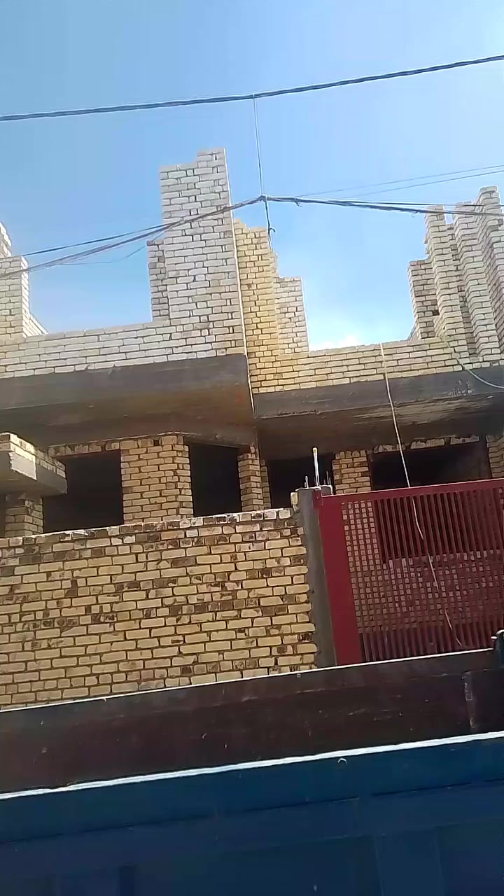 السلام عليكم كادر عمل كافه البناء وشغل درجه اوله نشتغل قطعي وعل اليوميه ***********
