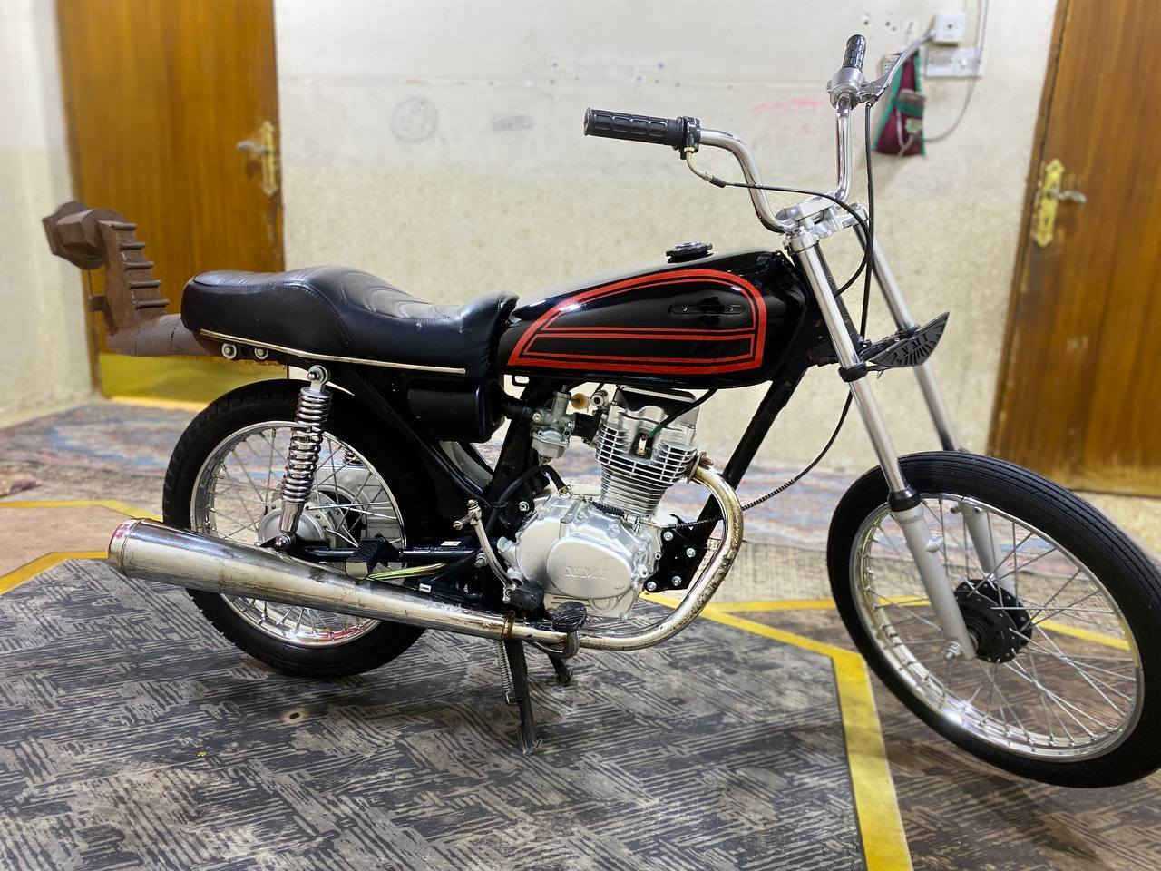 سلام عليكم شباب اربعه كير كلك كلك مراوس فقط بماكس منغولي وتحياتي


**إذا كنت صاحب هذا الإعلان وتريد حذفه لأي سبب، رجاءا أرسل رسالة إلى الدعم الفني**