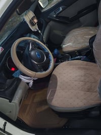 سيراتو • ٢٠١٣ • خليجي