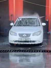 متوفر اشتراك الى جامعة تقنية شمالية جهة الحدباء وكلية تمريض وكلية صيدل...