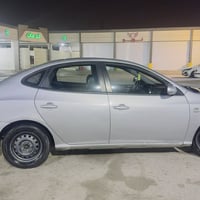 الانترا • ٢٠١٠ • مكينه ١٦٠٠