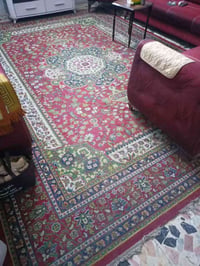 زولية للبيع 3 الا ربع في4 الا ربع بغداد 07702587832 بغداد, العراق