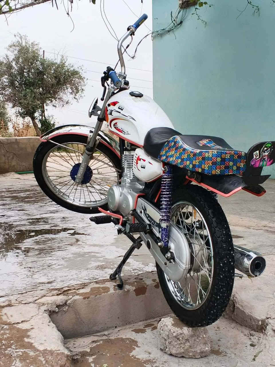 للبيع سعر خاص***********
