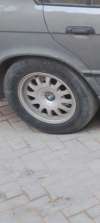 ويل صقر • ويلات • جنوط • رنكات • ويل اصلي • قطع غيار سيارات • اكسسوارا...