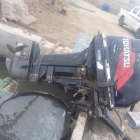 عندي وكيل دهيسو محرك مفتوح دين ما مفتوح سعر 500 رقم التليفون 078196929...