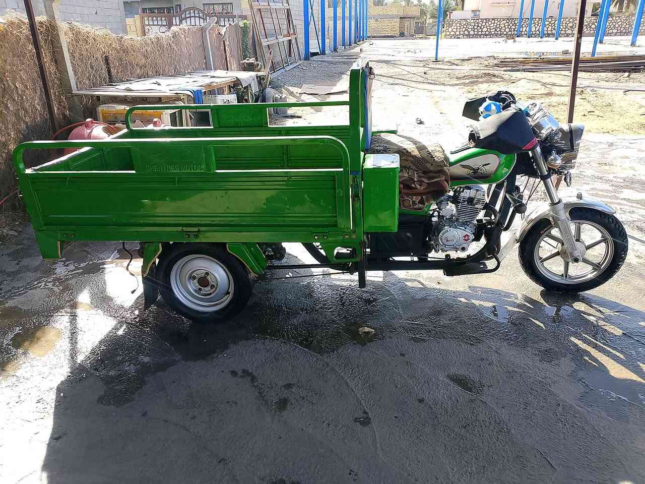 ستوتا مكفولا من كلشي ماكو اي نقص/بابل نادر موديل 23 (***********
