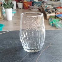 كلاصات • سيت دولكة • كوت انوار الصدر