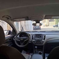 #مديل ٢٠٢٢ كوينكس L t  #بيع مستعجل جدا  حادثها جاملق وبنيد + قليل بجام...