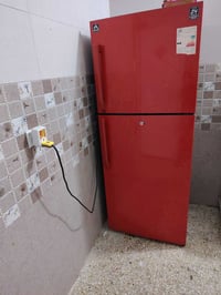 للبيع نظيفات شرط النظافه 07711898281