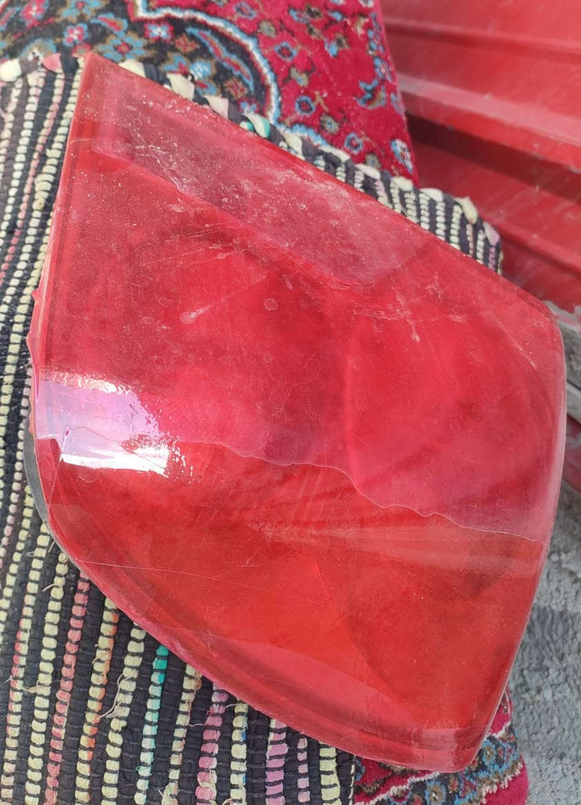 بك لايت للبيع دعاميه كدام للبيع


**إذا كنت صاحب هذا الإعلان وتريد حذفه لأي سبب، رجاءا أرسل رسالة إلى الدعم الفني**