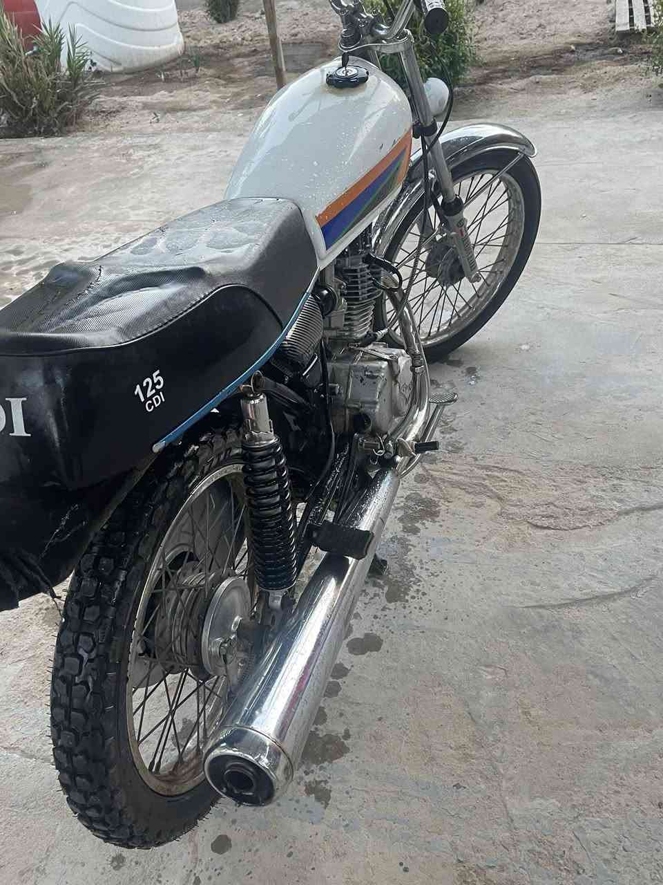 گلك للبيع الهندر من دك يطيح يراده تفتح المكينه سعرها 200بيه مجال


**إذا كنت صاحب هذا الإعلان وتريد حذفه لأي سبب، رجاءا أرسل رسالة إلى الدعم الفني**