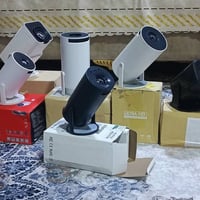 داتا شو • يوتيوب سمارت
