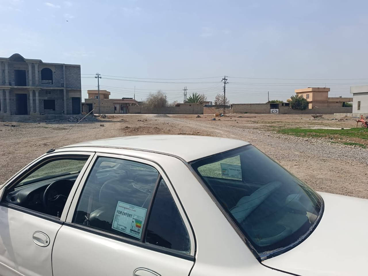 بروتون للبيع 2003
وكاله مباشر 
محرك گير شرط 

السعر 30 $

رقم ***********
