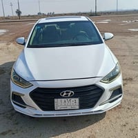 ٢٠١٨ • محرك ٢٠٠٠ • شرط التحويل