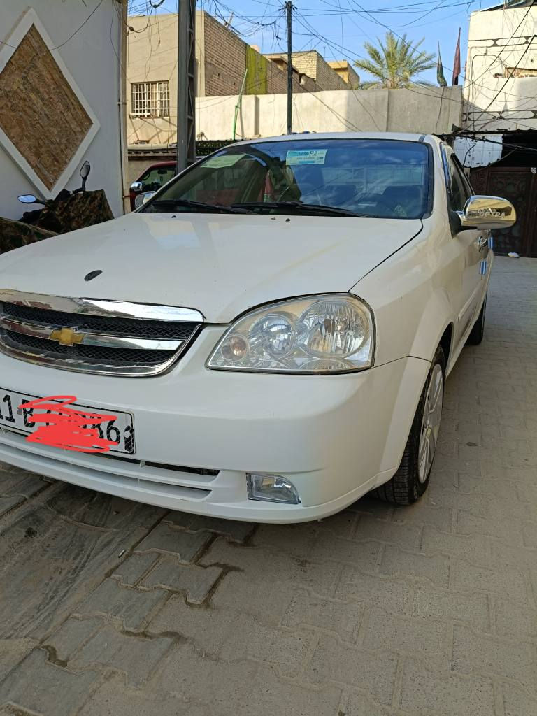 وبترا2006وارد.وخليجي..حادث.فقط.بل.عراق.طخه.جاملغ.الخلفي.والجاملغ.الامامي.صبغ.مكانات.بيع.حزام.محرك.كيرتمام.تبريد.ثلج.حداده،70/100تخم.تاير.رقم.بغداد.نكليزي2031بيع.فقط.بيع.هلاموجود***********السعر68بغداد.الشعله بغداد, العراق
