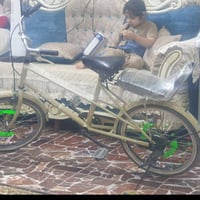 مقاس ٢٠ • ياباني اصلي • نضيف
