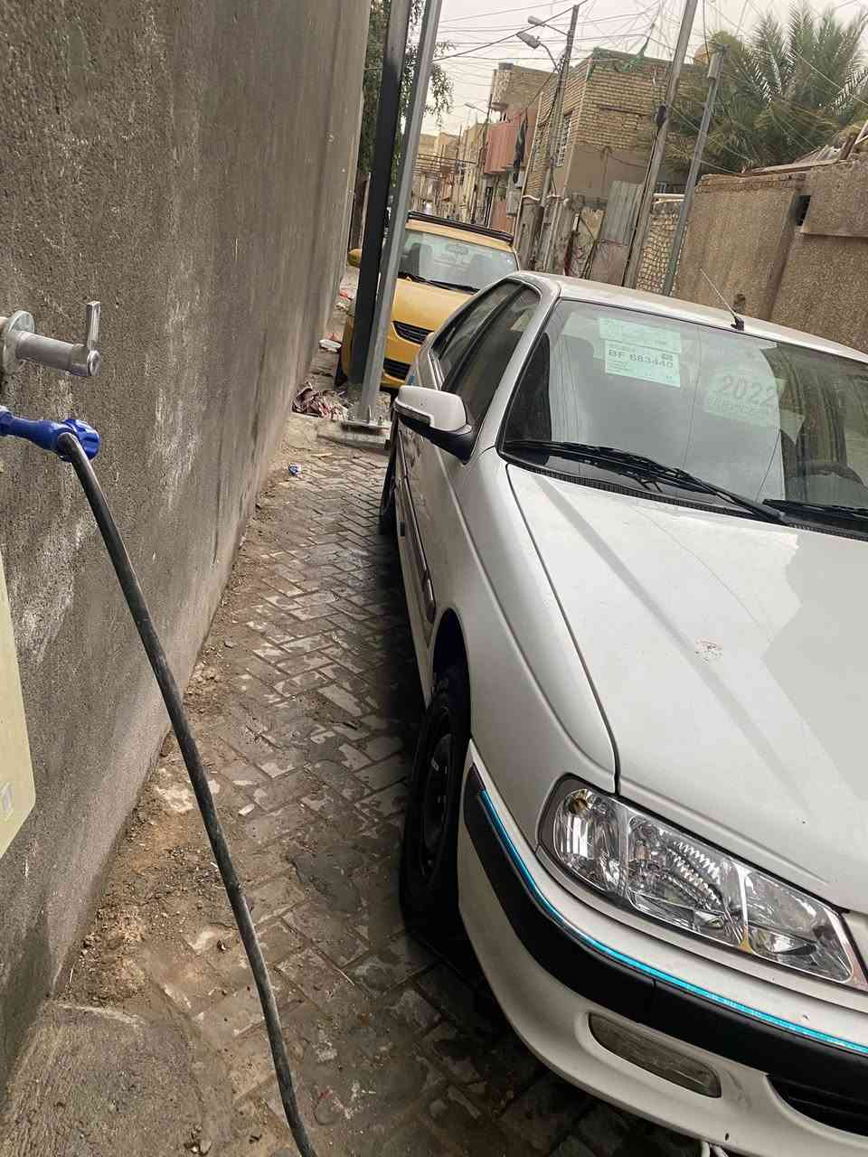 بيجو باص موديل٢٢بسمي سبير مانزل ماشيه٧٠تخم تاير تخم ويله مصدات دوشمت صندوك بيه بار ورا سيق شبر حته ممبين عليه غرامت مليون٣٠٠ مشموره بل باب ماطلع بيه اوحجزه اريد افتح حجزه دماملت شاشه تتفا تبريد مفوله***********
