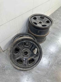 طخم ويل كب فورد قيم وراسلني واتساب  07725739994