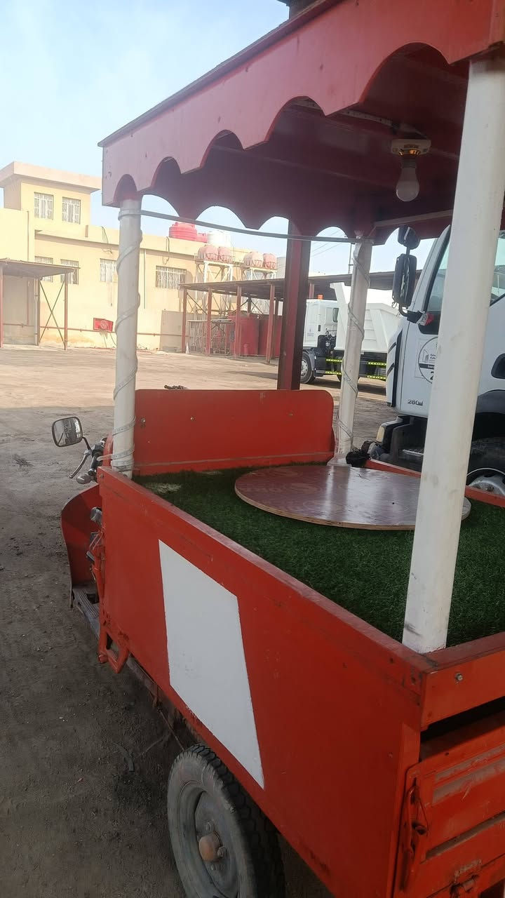 السلام عليكم شباب ستوته شعر بنات جاهزه من كل شيء للبيع واوراق باسمي مكاني بصره سعرص***********
