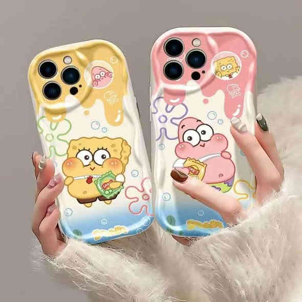 /جمله لصحاب البيجات والمحلات والمشاريع الصغيره كفرات موبايل فاخره 
الاستفسار واتساب ***********
الموديلات المتوفره
11 pro max ❇️                      
12 pro max ❇️ 
13 pro max ❇️ 
14 pro max ❤️ 
15 pro max 💥
16 pro max ♥️ 
Ip17promax
Ip11
Ip13

    يوجد توصيل🚛  لجميع
المحافضات
رابط التلي كروب https://t.me/+rW0J0ARzEGJjMjdi
ملاحضه.  اقل كميه ١٠٠ قطعه. الاسعار نهائيه بدون مفاصل الموديلات ايفون فقط مثل ماموضح بالمنشور مده التوصيل ٢٤ ساعه
البيع اختياري انته تختار من ١١ لل١٦ من نفس الايتم
