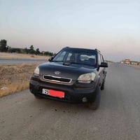 سول ٢٠١٢ • ١٦٠٠ • سليمانية دولي