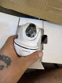 كاميرا • مستعملة