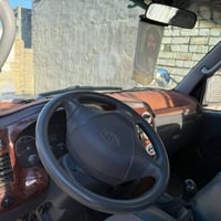 كيا فحل • ٢٠٠٧ • بغداد المعامل