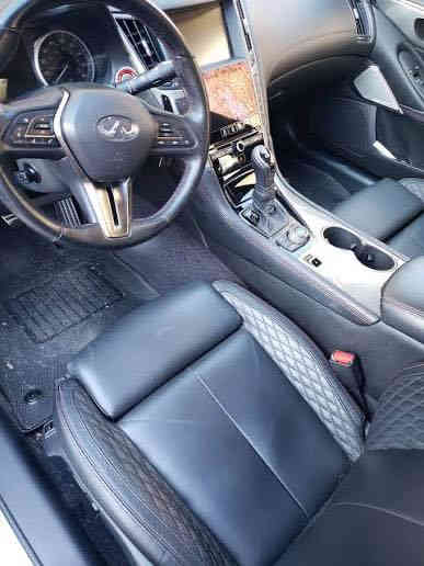 ريد سبورت كاملات غرفه كامله بدون نقص
فول مواصفات 
***********
الدورة ميكانيك ورشة علي انفنتي
