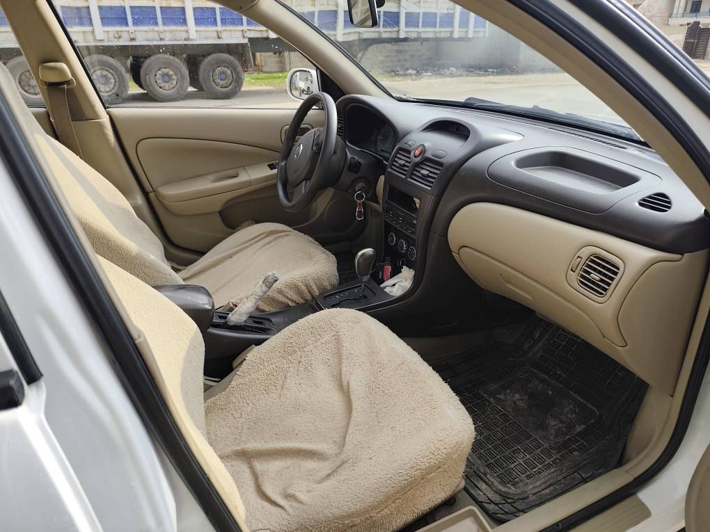 سەنی کۆری سپی بەفری گێڕئۆتۆماتیک ناوزەرد چوارتاییەی تازە هەمووگیانی بەشەر سەنەوی بەسەرچوو چم چماڵ
***********
*********** شمشمل, السليمانية
