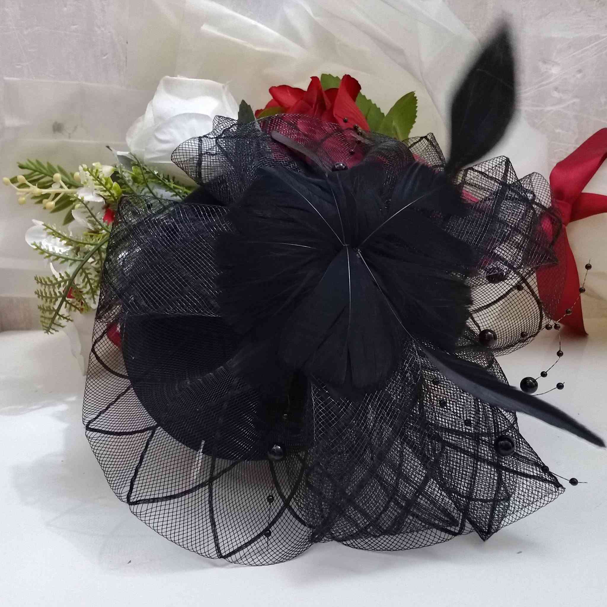 توفرت قبعه فرنسيا اشكال متعدده بسعر 3 تالاف 🌹


**إذا كنت صاحب هذا الإعلان وتريد حذفه لأي سبب، رجاءا أرسل رسالة إلى الدعم الفني**