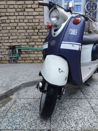 دراجة كلاسك • كهربائيات شغاله • حي الأمير