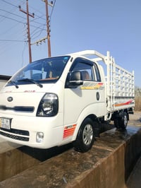 كيا 2019 كفاله عامه للبيع بغداد ناحيت الرشيد 07818568306    0751914831...