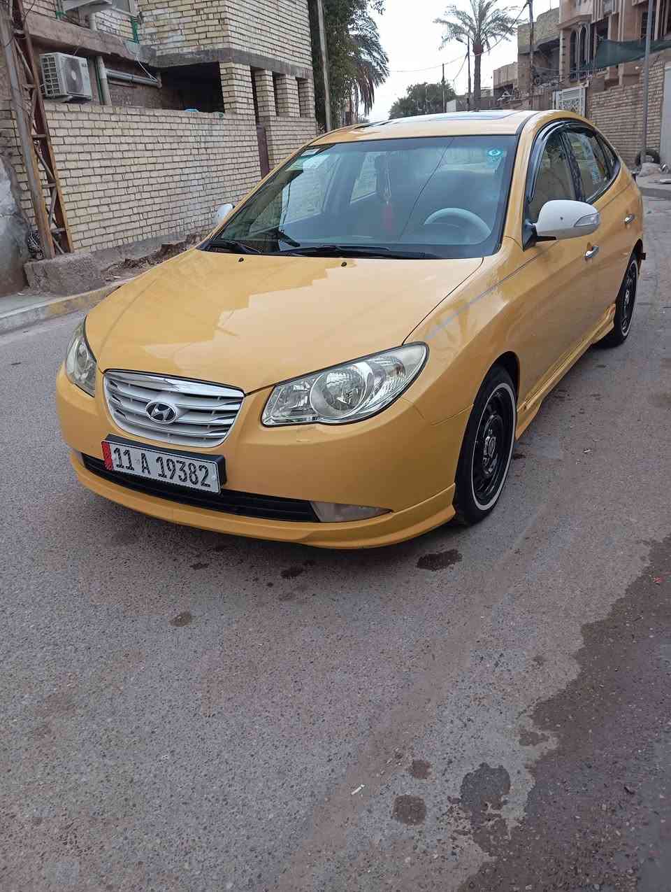 خوان. شوف. مقطع لفيديو يلة تخابر لبيع. النترة دعش 2011  سيارة مكفولة.   تخم. تاير. جديد. كير مكينة مكفولات. تبريد ثلج  بسمي  رقم نكليزي سنوية 27 مكان. بغداد كمالية. السعر. 115 وبيهة مجال. الستفسار ***********.      مكلف بل. نشر.
