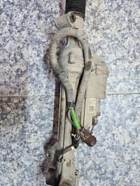 مشط ستيرن دورنكو • 2018 • البصره