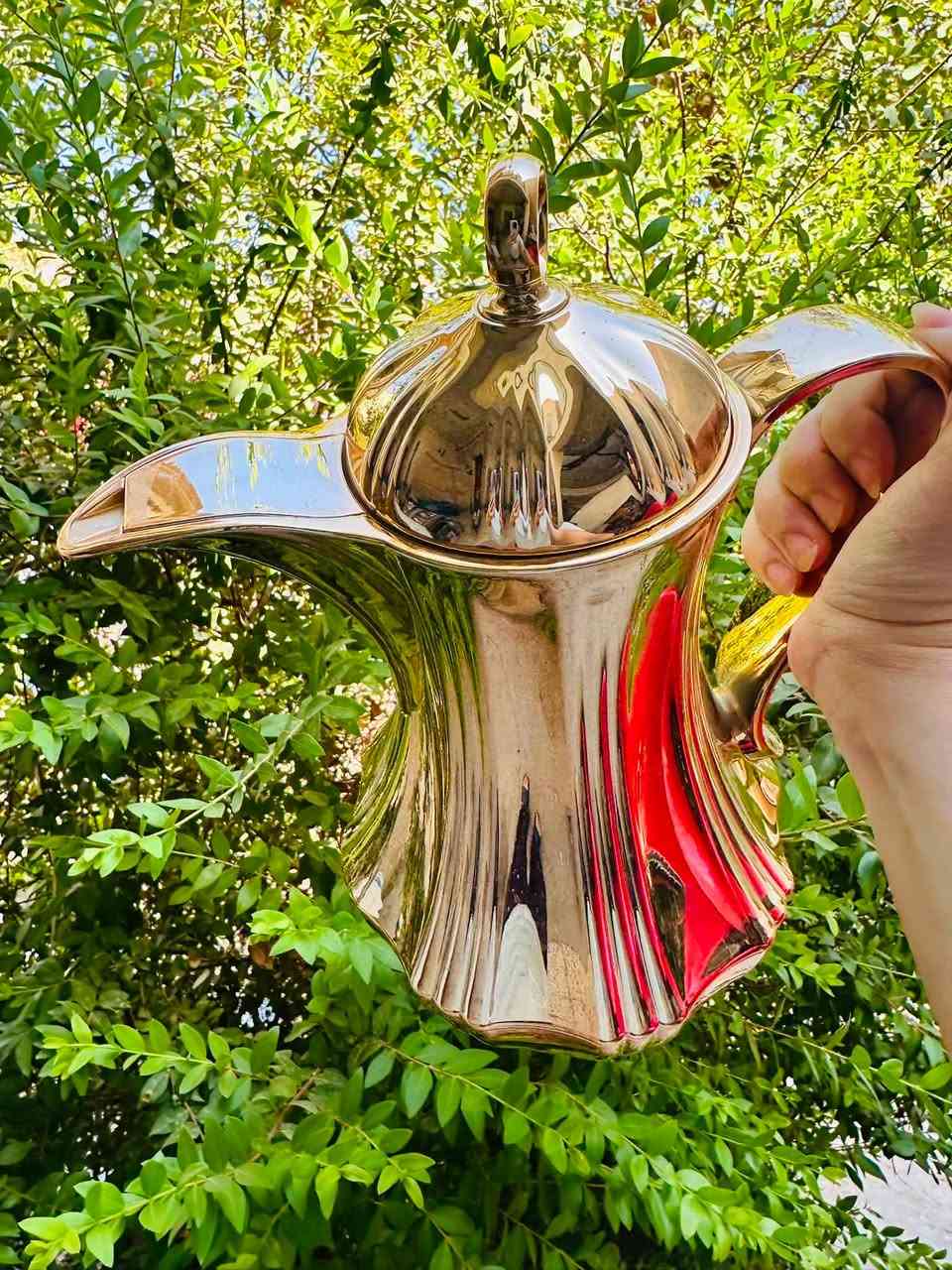 مجموعة ترامز امارتي باله جملة ومفرد توصيل جميع المحافظات ب5 الف كل واخد وسعره


**إذا كنت صاحب هذا الإعلان وتريد حذفه لأي سبب، رجاءا أرسل رسالة إلى الدعم الفني**