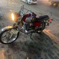ءمست • موديل ٨١ • درجه جديده