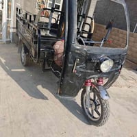 ستوته لل بيع موديل 2023 وبيها كمرك لتواصل خاص على رقم 07713449691