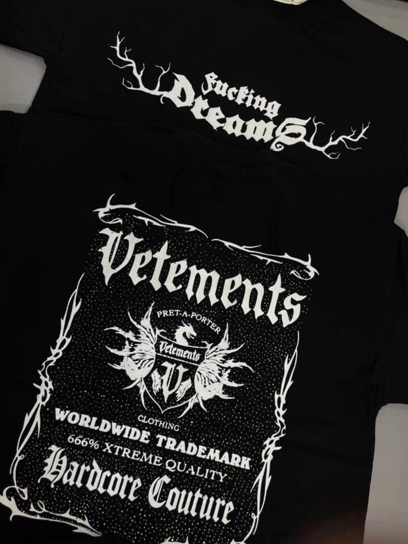 بدي موشم  قطن سوبر ماستر 
القياسات L XL 3XL 
 الدرزن 90 الف


**إذا كنت صاحب هذا الإعلان وتريد حذفه لأي سبب، رجاءا أرسل رسالة إلى الدعم الفني**