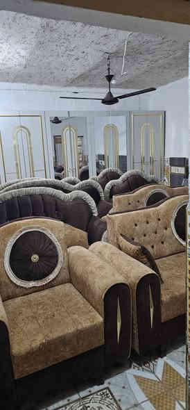 في مزاد الثقه بعقوبه متخل كاطون الرازي يوجد نضام مراوس مع دفع الفرق واتس ***********
