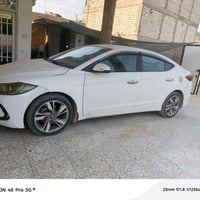 النترا خليجي أصل 2018 محرك 1800بيها قطعتين مثل مموضح ب الصور 077675298...