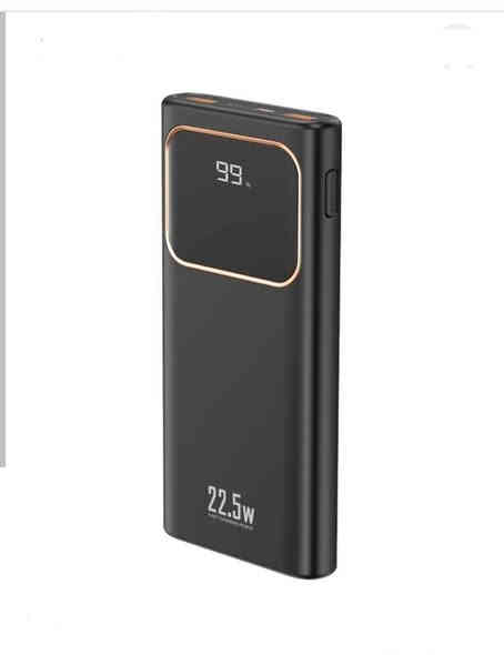 نشر امزون جنوب الموصل ادخلو واخذ التحتاجه بانسب السعار لحكوا عل سريع ادخل ومتابعه للبيج بطريقك ويوجد توصيل لجميع أنحاء العراق ***********
