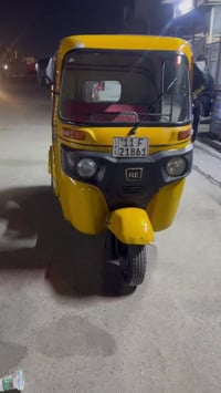 تكتك 20شهر 5رقم وسنويه مكاني بغداد 07709436206