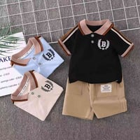 جملة • توصيل داخل العراق • قناة التليكرام