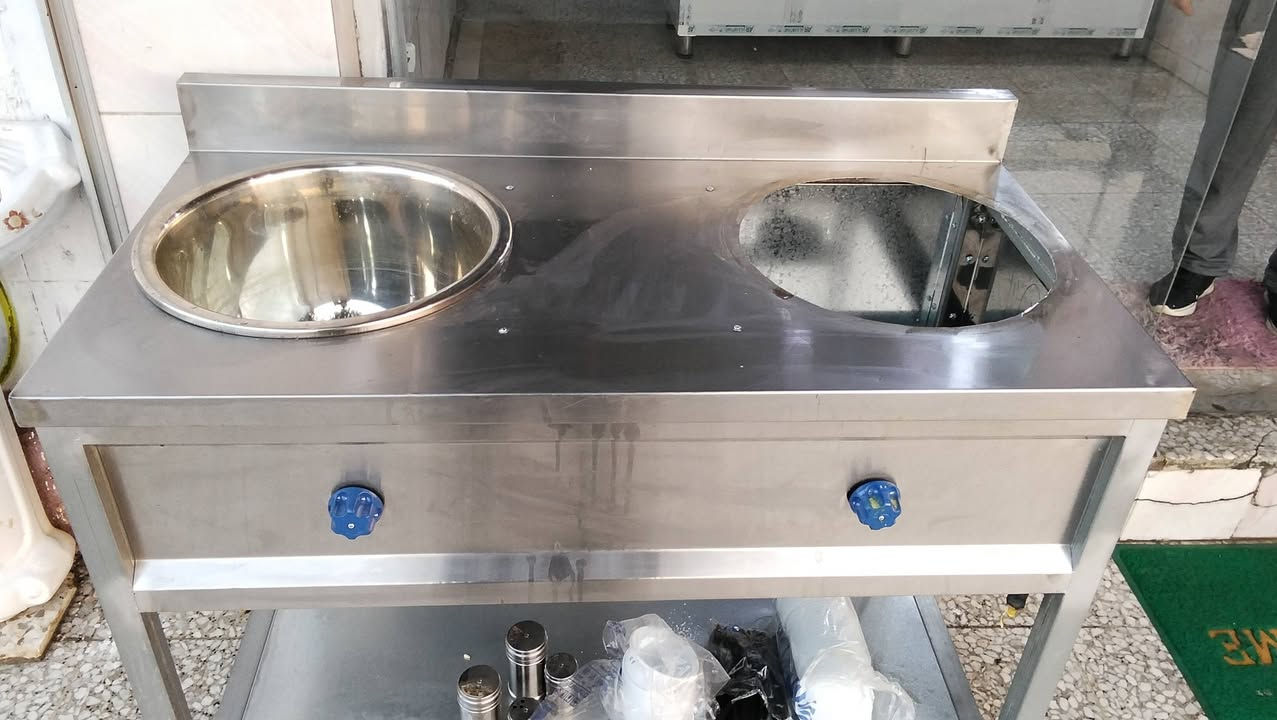 للبيع (125) بي مجال
***********
