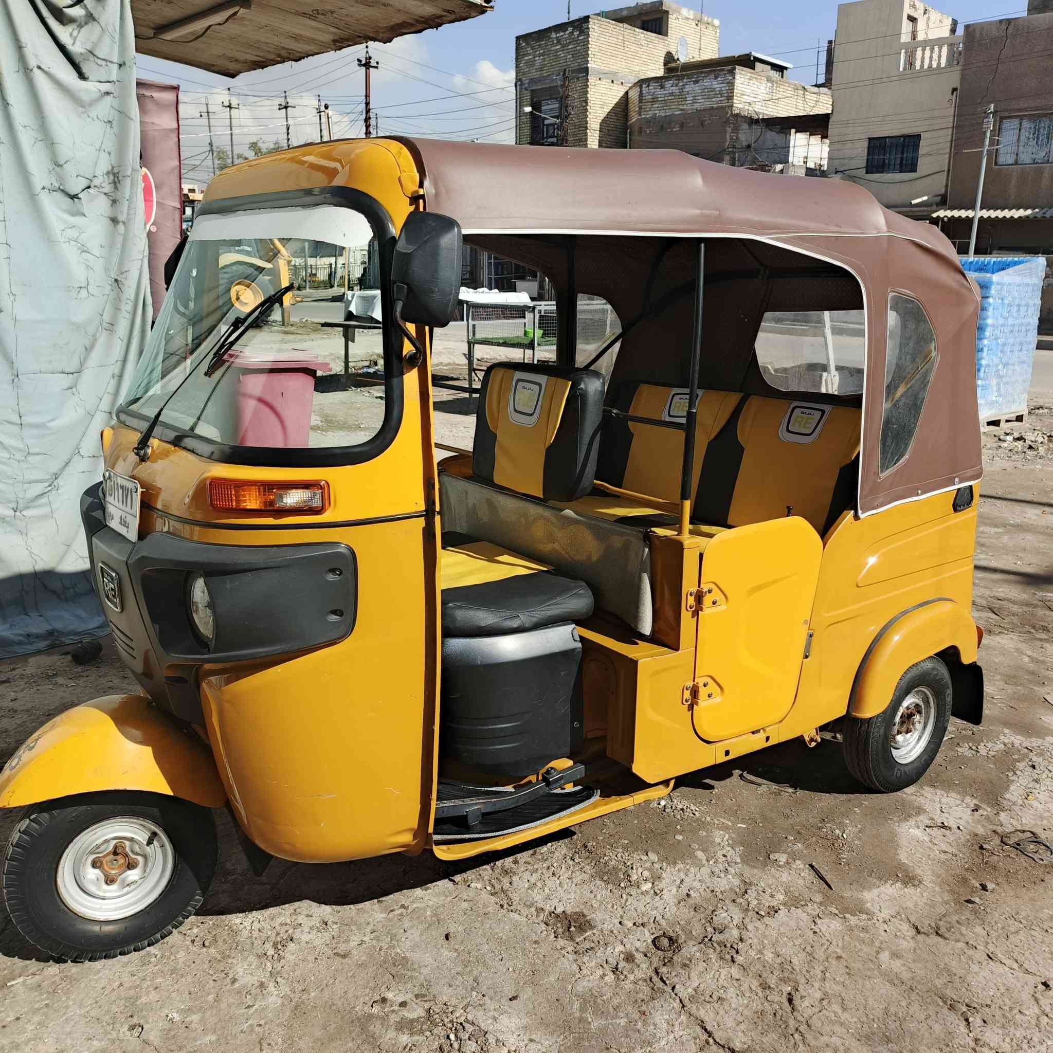 تكتك البيع بغدادالشعب رقم وسنويه  موديل 21    ***********
